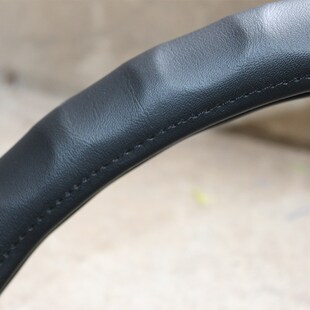 厘米大货车方向盘卡车四季 外直径2 通用车把