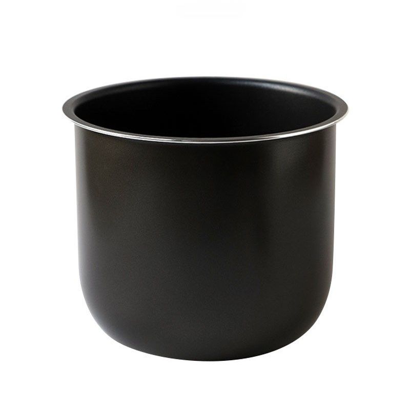 1.5L 电饭内胆迷你饭煲食品级不粘锅通用配件 本灵 科城 小宇青年