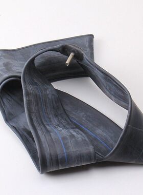 哈雷路王72V883 1200NX48神钢摩托车内胎150 80 130 90 180 65 16