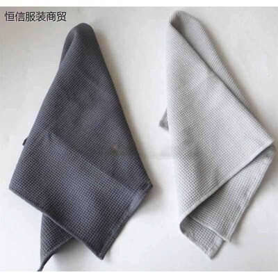 Dish Kitchen Towels   Cotton Tea Towel 4263cm茶巾厨房巾