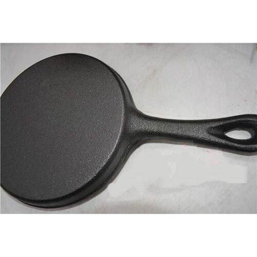 japanese style cast iron egg fry pan cast iron egg fry pan m