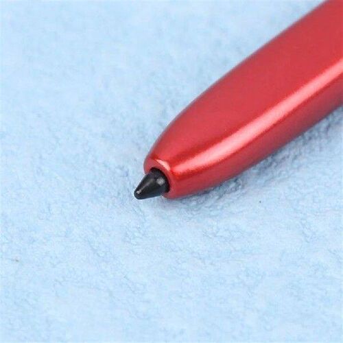1PC Touch-screen S Touch Pen Active Stylus Tip Sensing