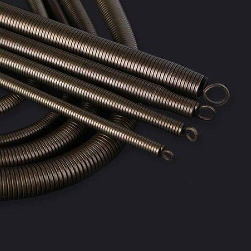 Spring Pipe PVC Pipe Conduit Bender Eliminates Need for