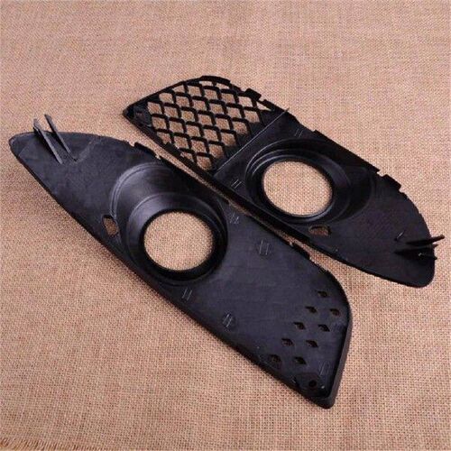 8321A263 8321A264 Left Right Side 1 Pair Car Fog Light