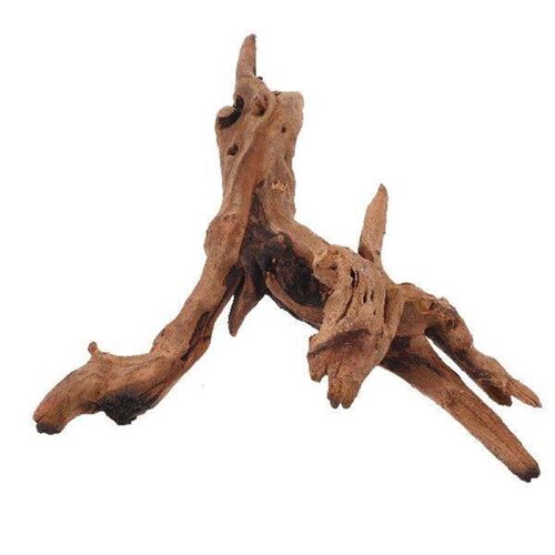 Aquarium Sunken Wood Fish Tank Underwater Dead-wood