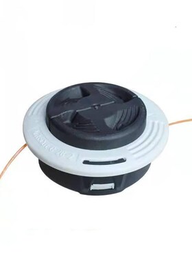 。适用斯蒂尔打草机FS0 FS230 FS0免拆打草头割草机C2-2打草