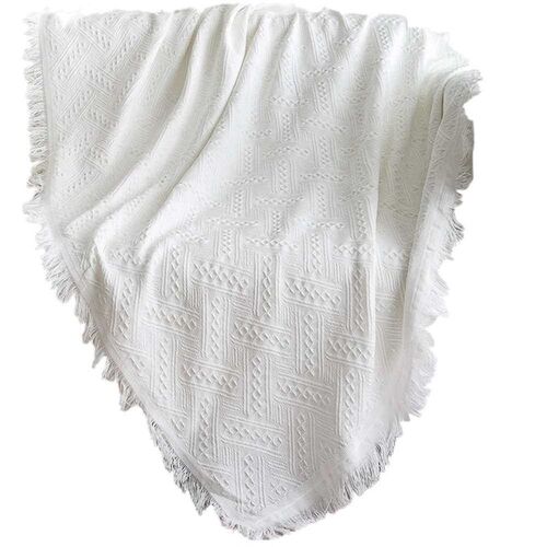 Nordic Ins Style Simple Four Seasons Suitable for Herringman