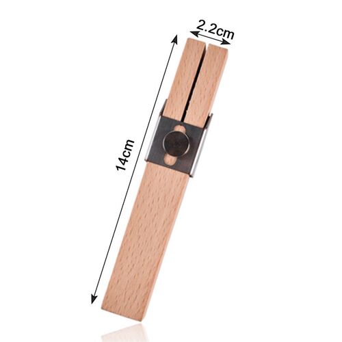 1PC Plastic Bottle Cutter Rope Cord Strip Maker Tool for Out