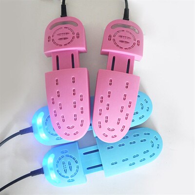 Direct Sales By Manufacturer Yiyin Yiyin Shoe Dryer Shoe War