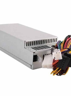 Equipment powerPower Supply Adapter For Dps-220Ub A