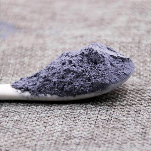 Organic Blue Butterfly Pea Flower Powder for Natural Food