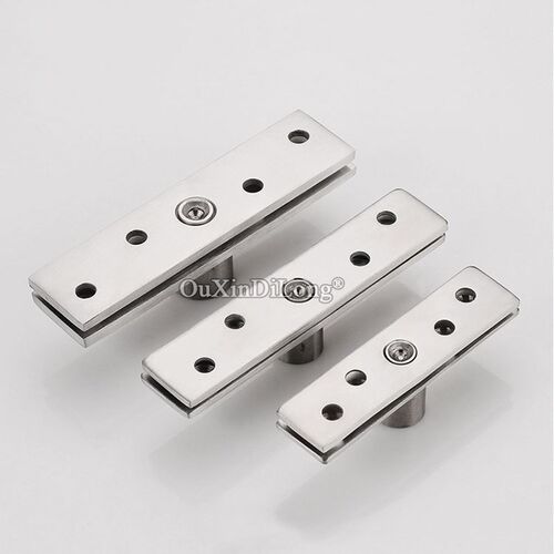 Express Shipping ! NEW 40PCS Stainless Steel Door Pivot Hing