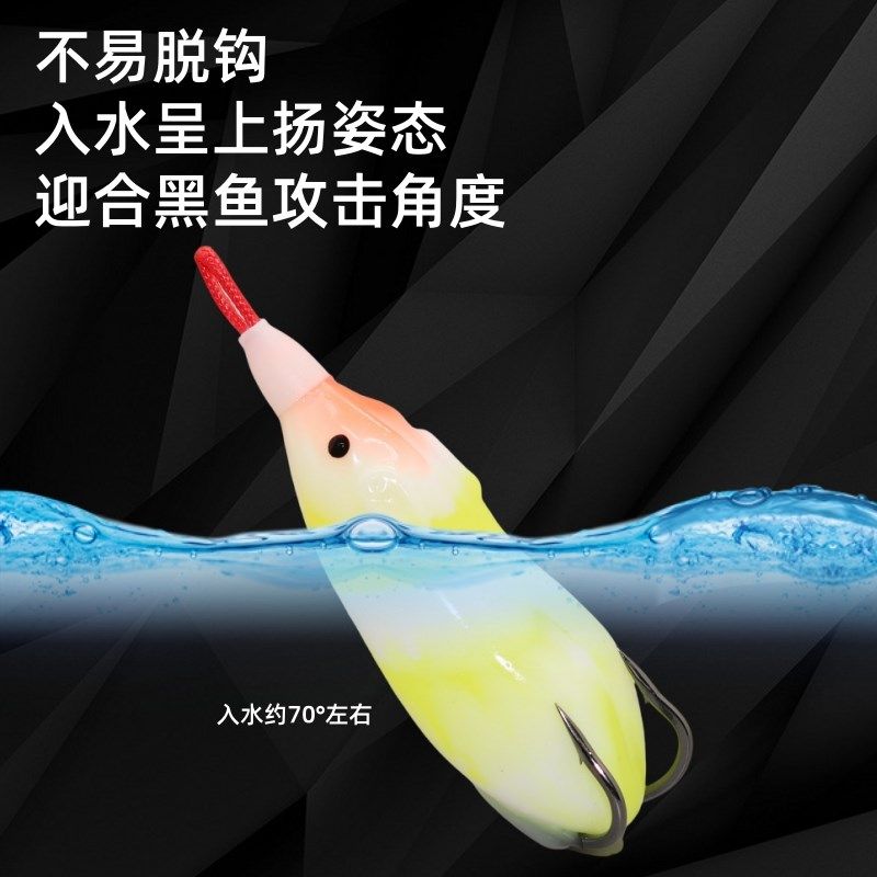 狂狐3号改装雷蛙仿真青蛙假饵路亚打黑重草远投雷强黑鱼假饵专杀,户外/登山/野营/旅行用品,路亚饵,淘宝优惠券,粉丝福利购,淘宝优惠卷