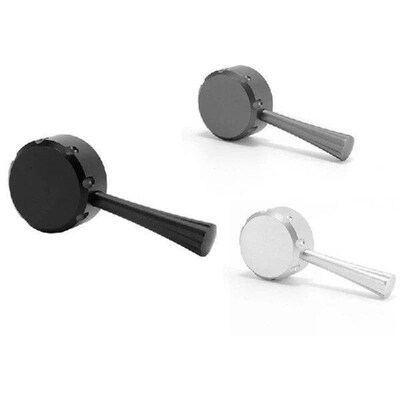 Coffee Maker Machine Replacement Steam Lever Infuser