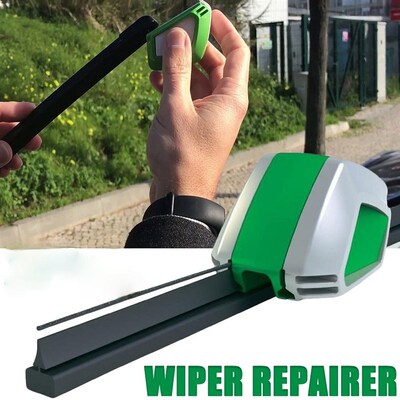 NEW Car Wiper Repair Tool  Windscreen Wiper Blade Wiperblade