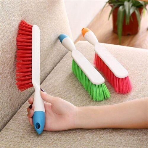 brush bed sweeping broom carpet quilt sofa cleaning brush