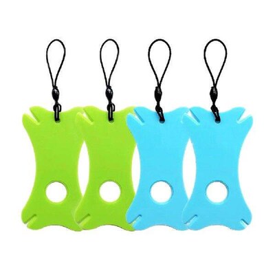 4Pcs Pet Cleaning Supplies With Magnifying Glass Flea And