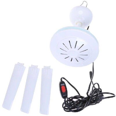 35inch Outdoor Ceiling Fan Mini Hanging Ceiling Fan for
