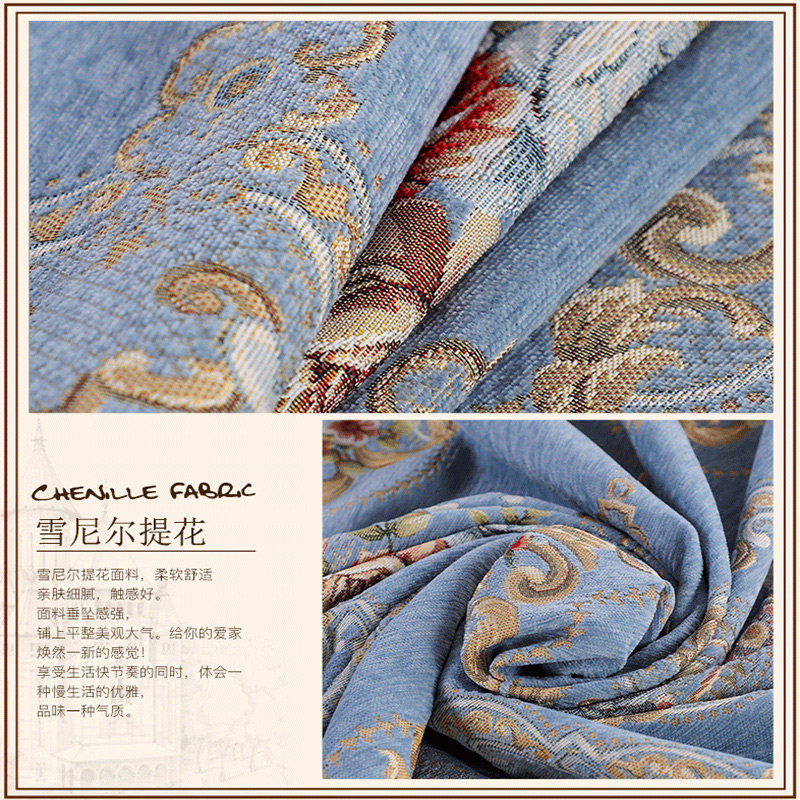 加厚大圆桌桌布布艺圆形餐桌布椅垫椅装喜庆欧式红色椅子罩,居家布艺,桌布,淘宝优惠券,粉丝福利购,淘宝优惠卷