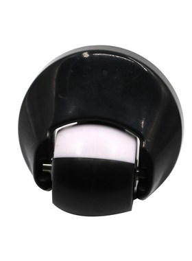 iRobot扫地机器人8 70 20 全系通用前轮轮子导向轮万向轮配件