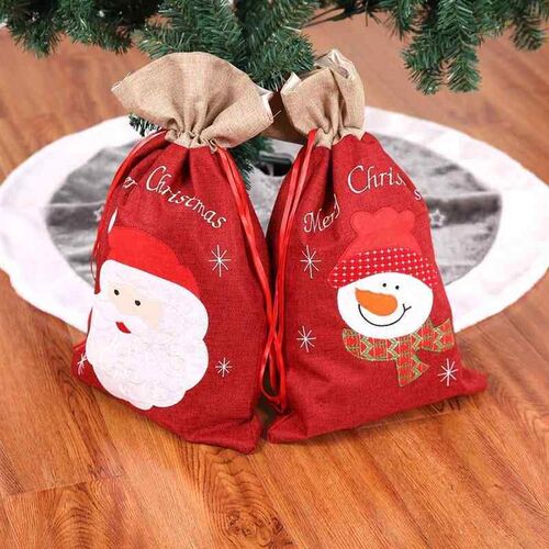 Christmas decorations Christmas stockings Christmas tree gif