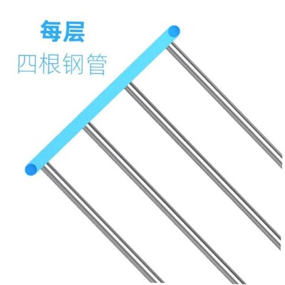 Simple Childrens Bookshelf Magazine Picture Book Rack