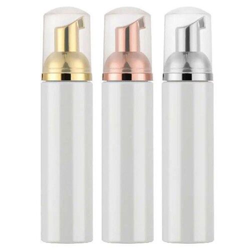 1pcs New Hand Sanitizer Plastic Soap Dispenser Pump
