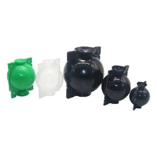 Plant Rooting Ball Propagation Rooting Box Plant Cloner