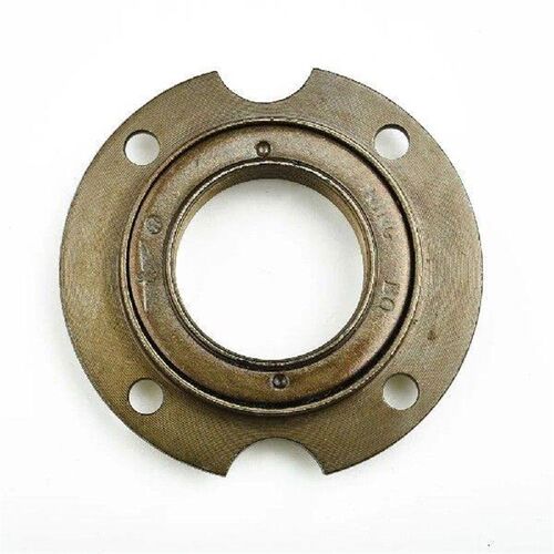 Toothless Freewheel with 4 Holes Designed for Electric