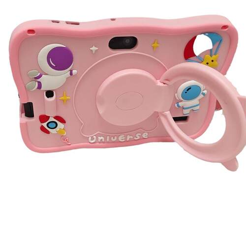 7-inch Childrens Tablet PC Anti-Drop Game Protective Case