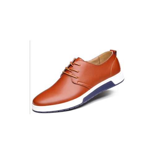 Men's rest shoes summer comfortable 4 men's shoes BB