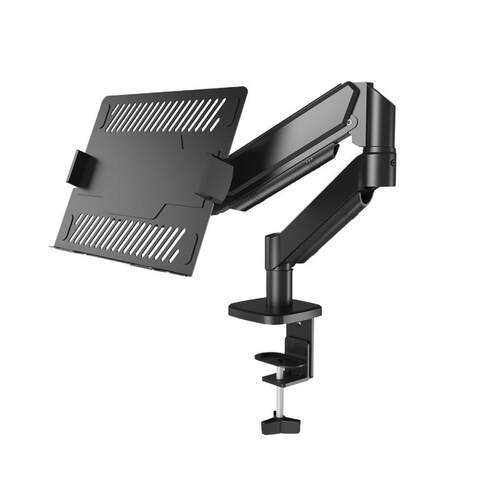Monitor stand, dual screen laptop lifting base电脑升降底座