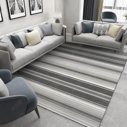 bedroom mat carpets floor rugs carpet living room rug home