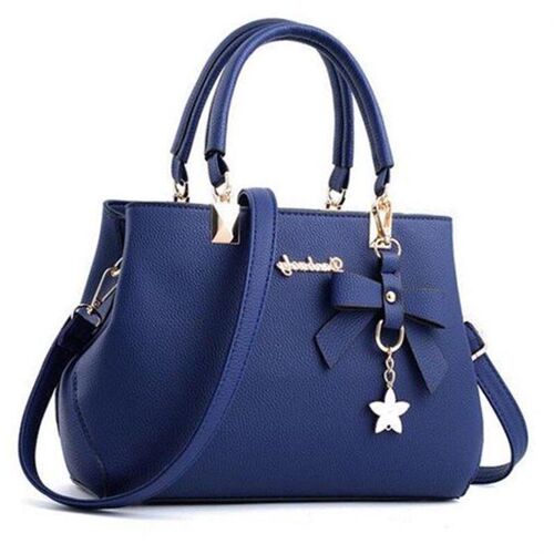 new fashion women bags ladies hand bags shoulder bag2023女包