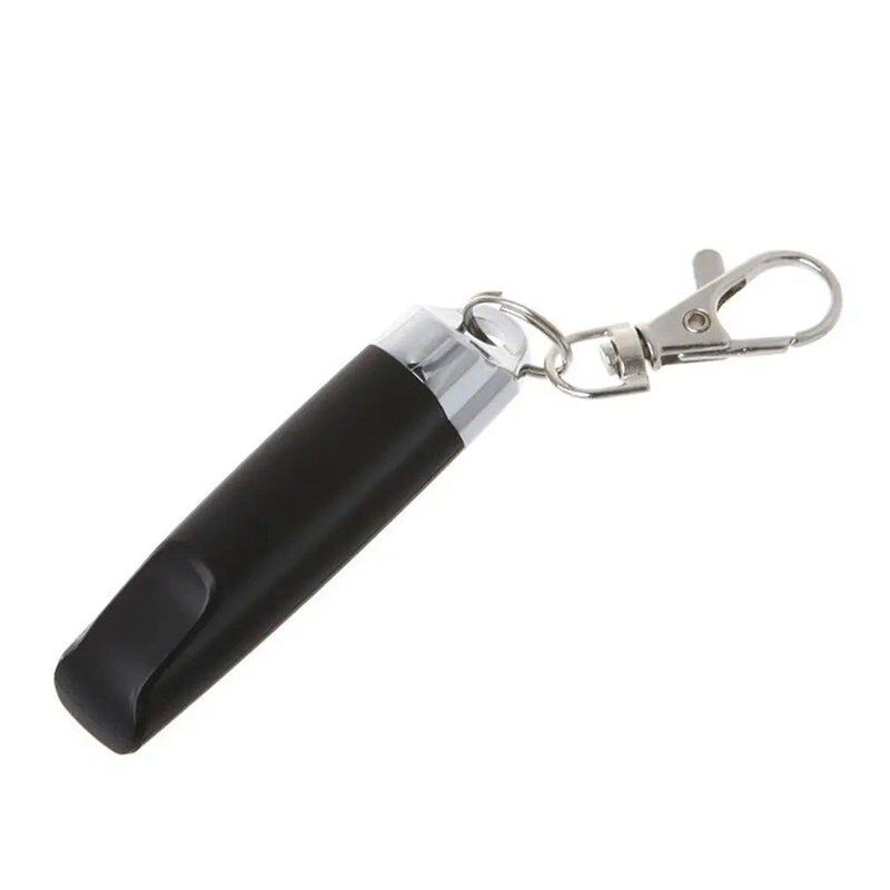 433MHZ 433.92mhz Remote Control Garage Gate Door Opener Remo