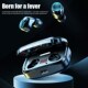 Earphones 3500mAh Charging TWS Wireless 5.0 Box Bluetooth