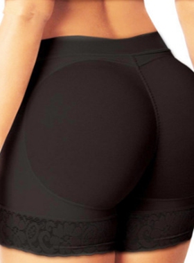 Shapewear Miracle Body Shaper Buttock Lifter Enhancer Fake B