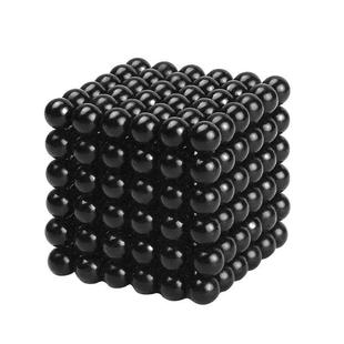 5 mm 216 pcs magic magnet magnetic diy balls sphere neodymiu