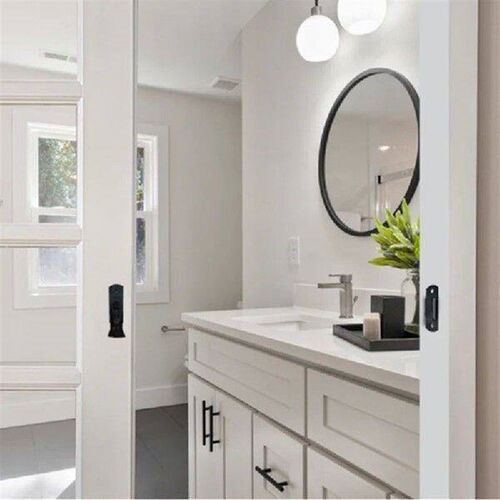 10 Pcs barn door  hook barn door  hook stainless