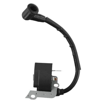 1pcs Ignition Coil Practical Useful For Stihl HL45 HS45