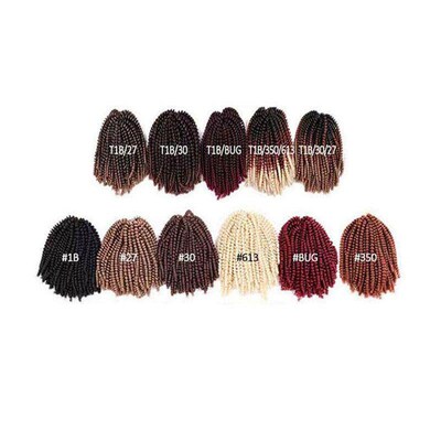 14 Iinc Goddess Box Braids Crochet Hair PreloopedCrochetHair