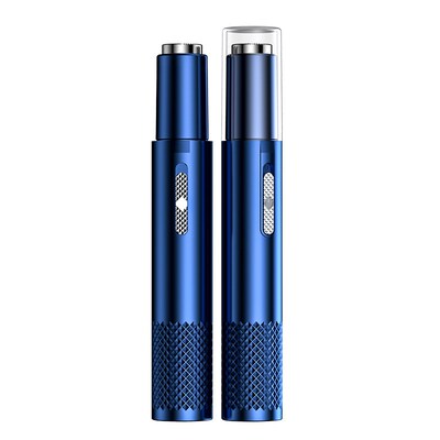 XIAOMI HN1 HN3 Electric Mini Nose Hair Trimmer Ear Shaver