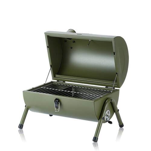 Portable barbecue Oven Stove grill Outdoor 便携户外碳烧烤炉