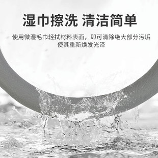 四季 把车用 通用汽车方向盘大货车大客车公车