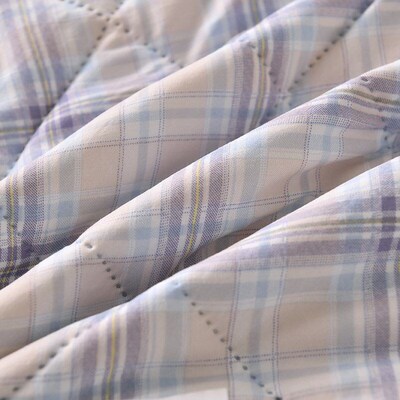 summer cooling blanket/quilt/comforter/duvet inner bedcover