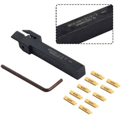 Holder L shape Wrench Carbide Lathe Inserts Blade