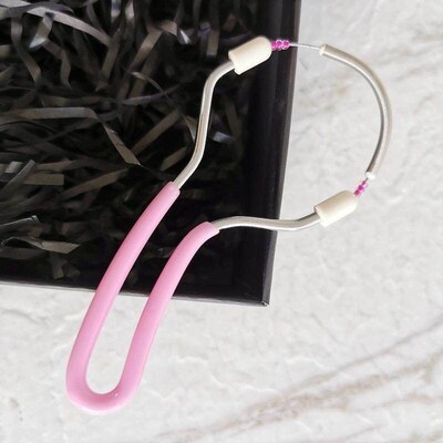 face hair remover fine hair lanugo spring facial hair