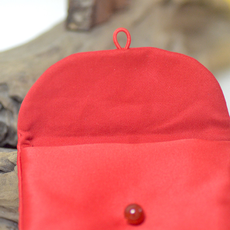 新年春节红包2022新款个性创意压岁红包大小号国潮定制通用利是封,节庆用品/礼品,红包/利是封,淘宝优惠券,粉丝福利购,淘宝优惠卷