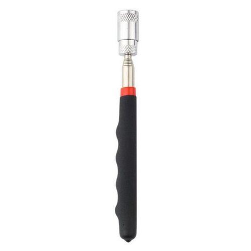 Telescopic Adjustable Magnetic Pick-Up Tools Magnetic Telesc