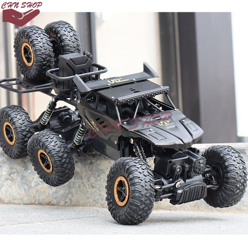 USB charging 2.4G Radio remote control toy cars Toy for kids